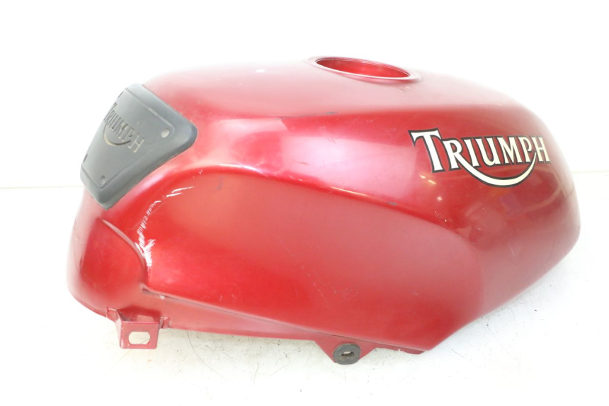 photo de DEPOSITO FUEL TRIUMPH SPRINT 900 (1995 - 1998)