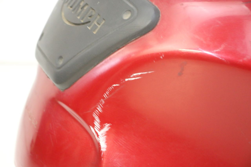 photo de DEPOSITO FUEL TRIUMPH SPRINT 900 (1995 - 1998)