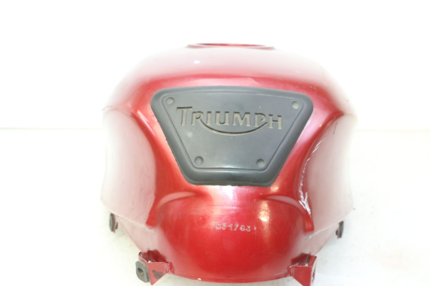 photo de DEPOSITO FUEL TRIUMPH SPRINT 900 (1995 - 1998)