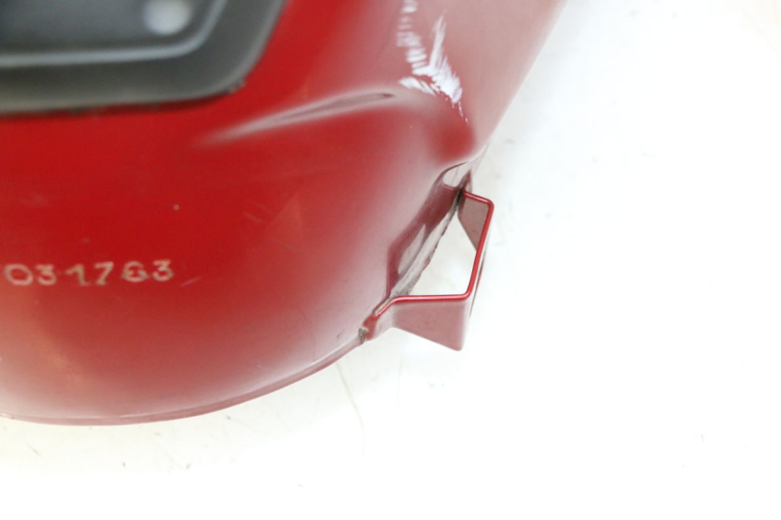 photo de DEPOSITO FUEL TRIUMPH SPRINT 900 (1995 - 1998)