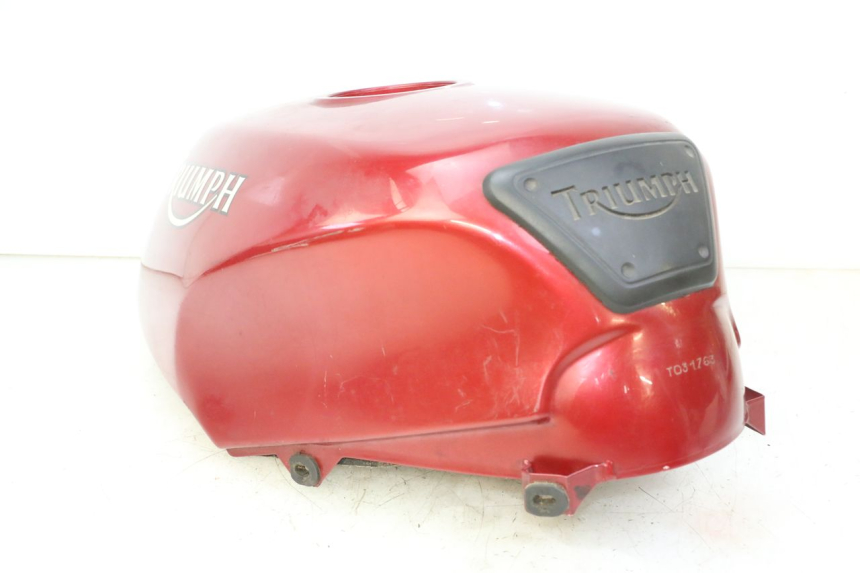 photo de DEPOSITO FUEL TRIUMPH SPRINT 900 (1995 - 1998)