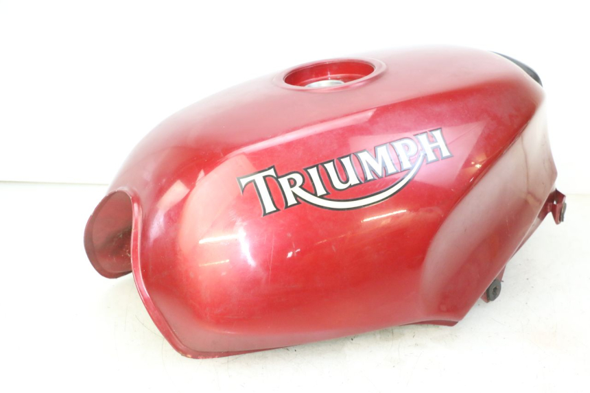 photo de DEPOSITO FUEL TRIUMPH SPRINT 900 (1995 - 1998)