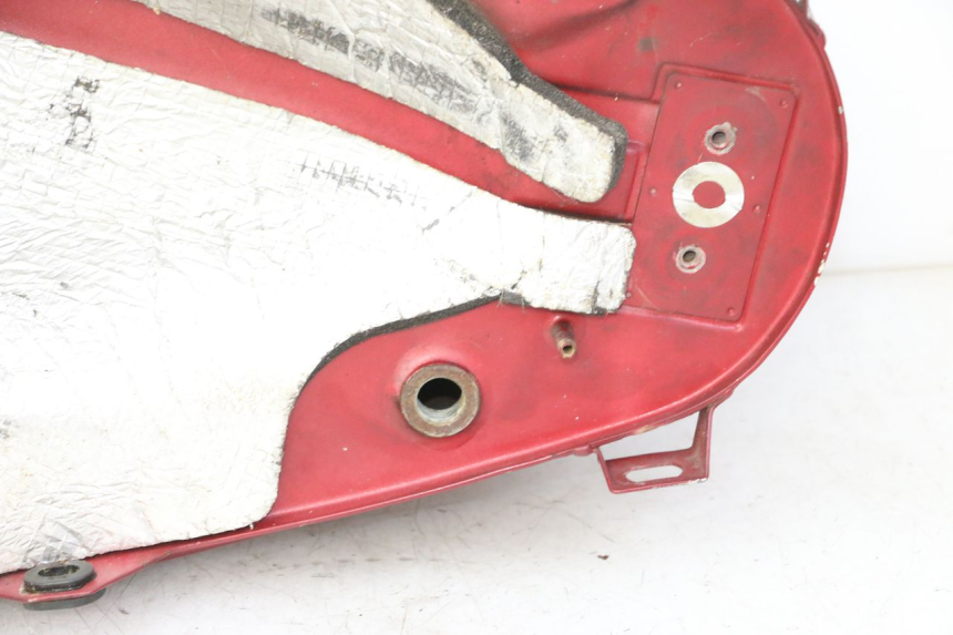 photo de DEPOSITO FUEL TRIUMPH SPRINT 900 (1995 - 1998)