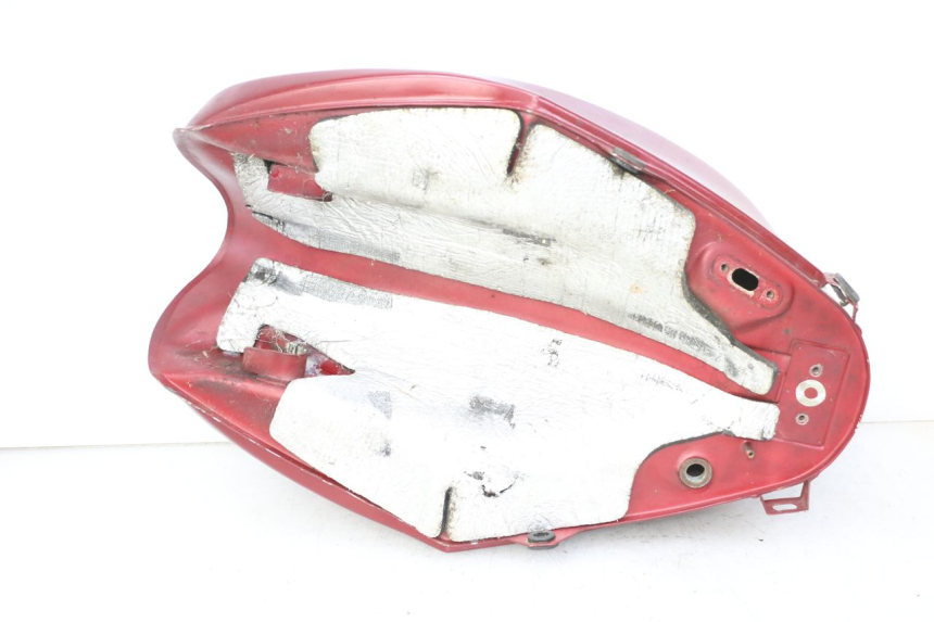 photo de DEPOSITO FUEL TRIUMPH SPRINT 900 (1995 - 1998)