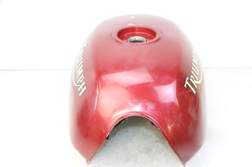 photo de DEPOSITO FUEL TRIUMPH SPRINT 900 (1995 - 1998)