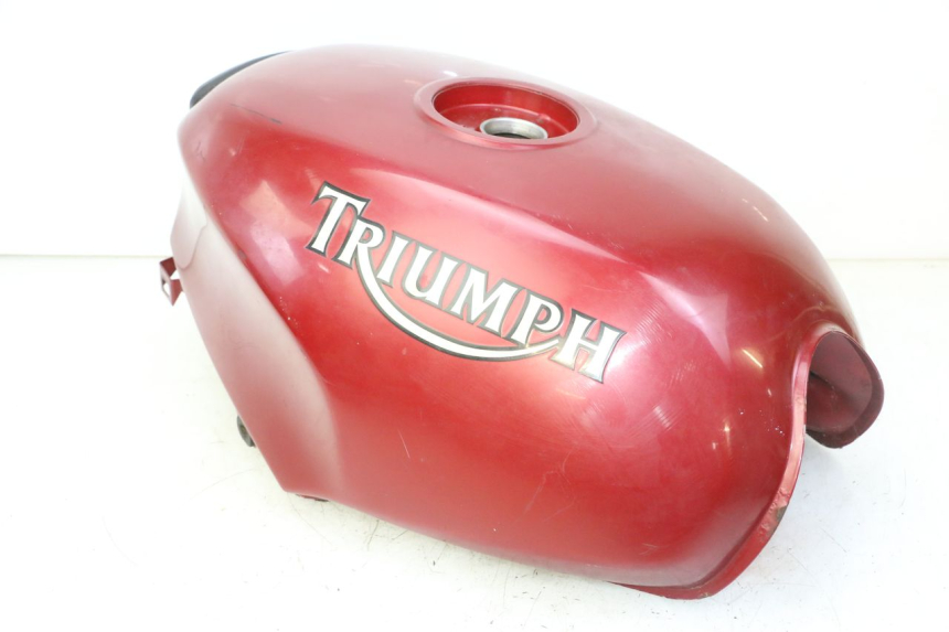 photo de DEPOSITO FUEL TRIUMPH SPRINT 900 (1995 - 1998)