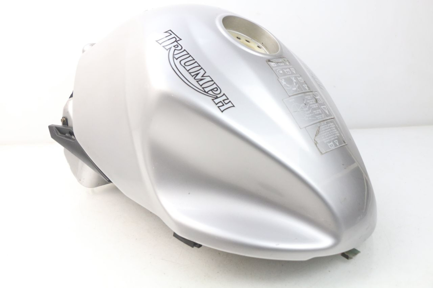 photo de DEPOSITO FUEL TRIUMPH SPRINT ST ABS 1050 (2005 - 2007)