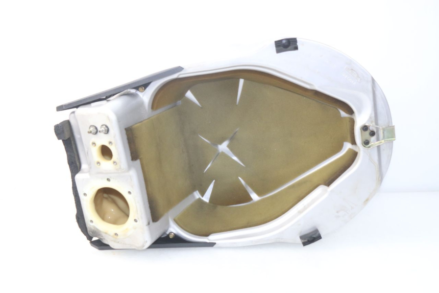 photo de DEPOSITO FUEL TRIUMPH SPRINT ST ABS 1050 (2005 - 2007)