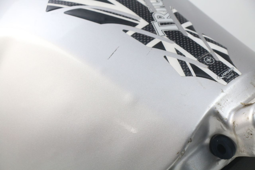 photo de DEPOSITO FUEL TRIUMPH SPRINT ST ABS 1050 (2005 - 2007)