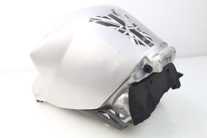 photo de DEPOSITO FUEL TRIUMPH SPRINT ST ABS 1050 (2005 - 2007)