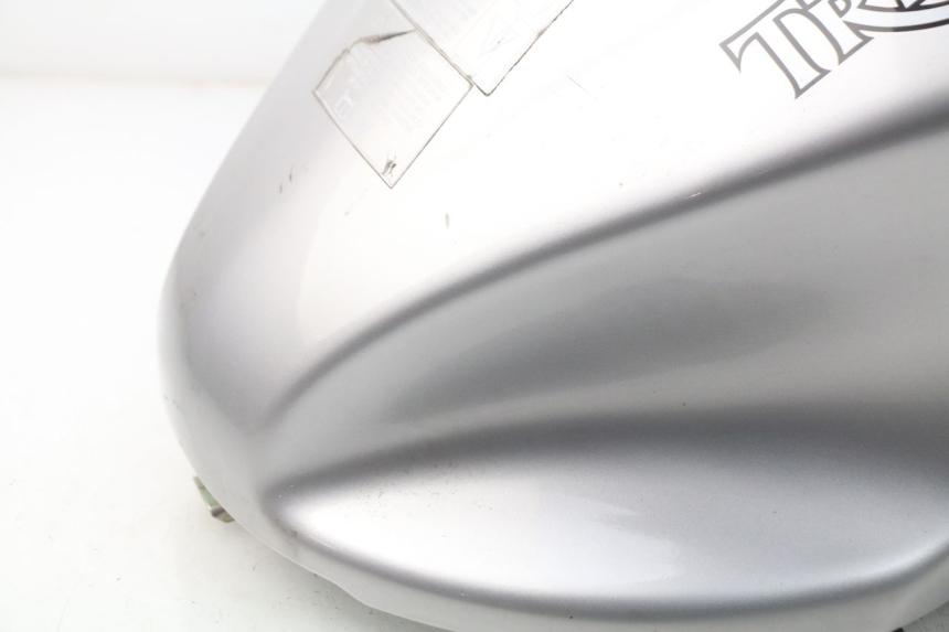photo de DEPOSITO FUEL TRIUMPH SPRINT ST ABS 1050 (2005 - 2007)