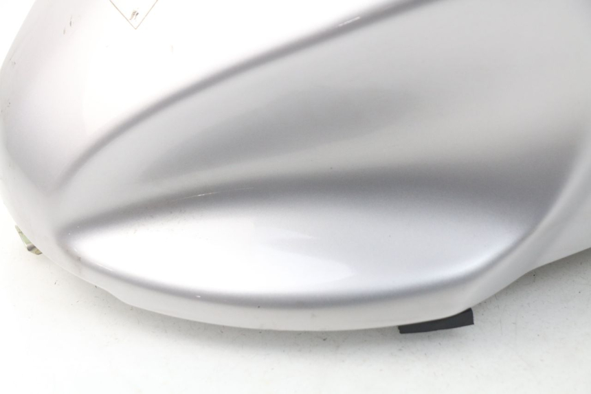 photo de DEPOSITO FUEL TRIUMPH SPRINT ST ABS 1050 (2005 - 2007)