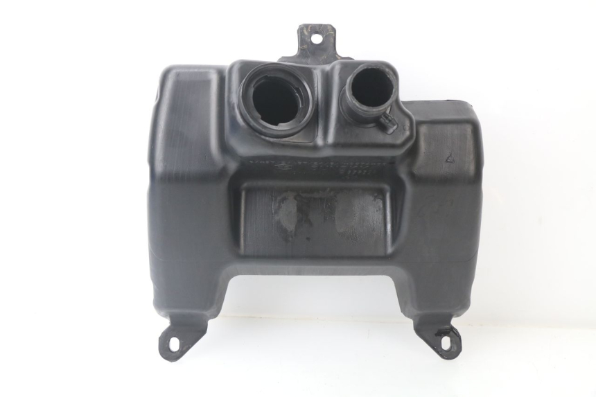 photo de DEPóSITO DE GASOLINA APRILIA SR 2T 50 (2012 - 2017)