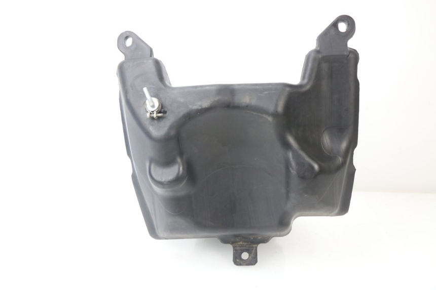 photo de DEPóSITO DE GASOLINA APRILIA SR 2T 50 (2012 - 2017)
