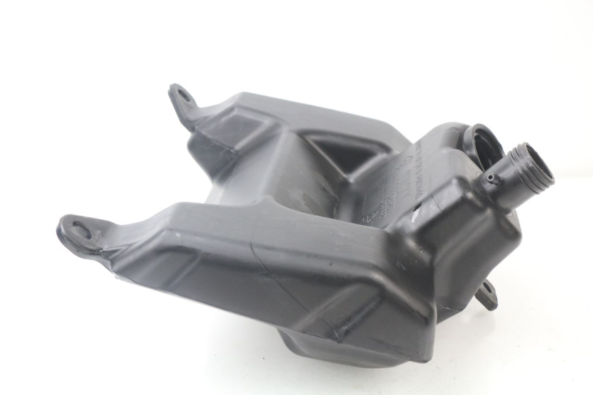 photo de DEPóSITO DE GASOLINA APRILIA SR 2T 50 (2012 - 2017)