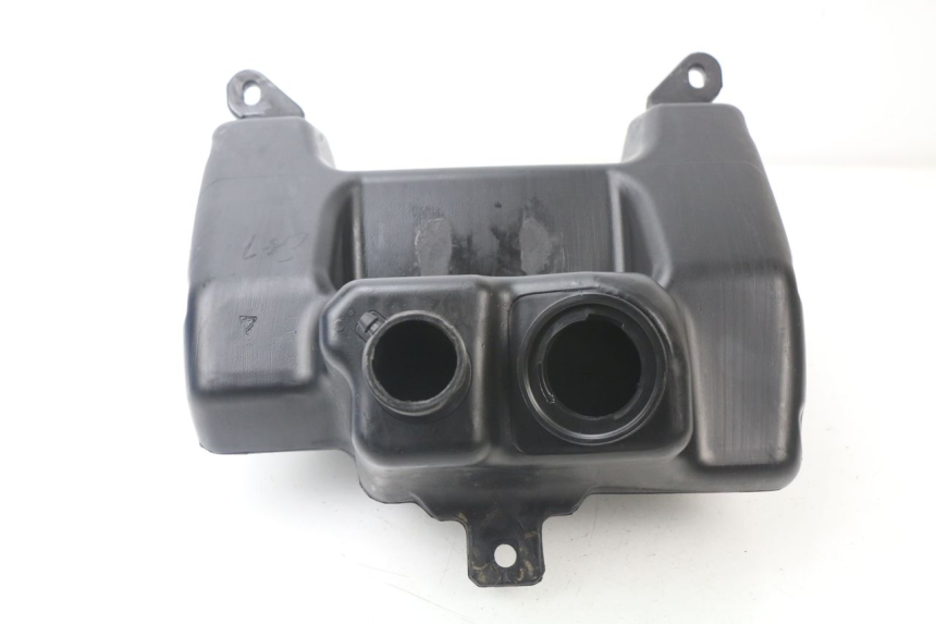 photo de DEPóSITO DE GASOLINA APRILIA SR 2T 50 (2012 - 2017)