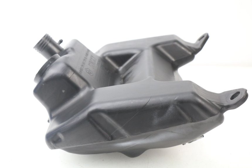 photo de DEPóSITO DE GASOLINA APRILIA SR 2T 50 (2012 - 2017)