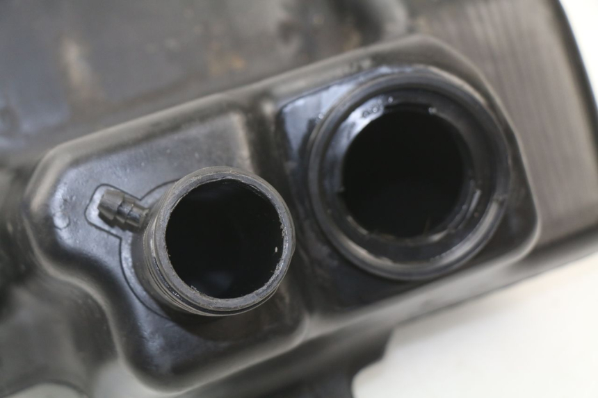 photo de DEPóSITO DE GASOLINA APRILIA SR 2T 50 (2012 - 2017)