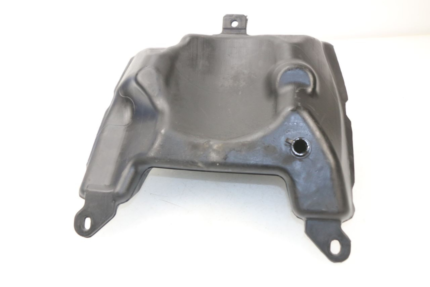 photo de DEPóSITO DE GASOLINA APRILIA SR 2T 50 (2012 - 2017)
