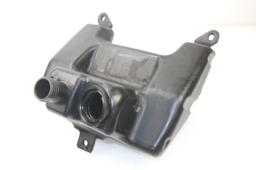 photo de DEPóSITO DE GASOLINA APRILIA SR 2T 50 (2012 - 2017)