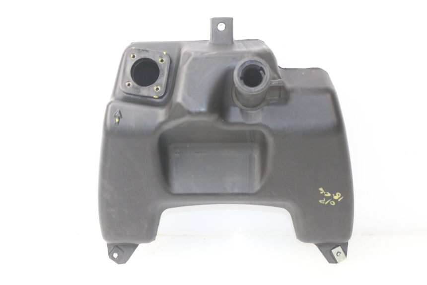 photo de DEPÓSITO DE COMBUSTIBLE APRILIA SR 2T 50 (2018 - 2022)