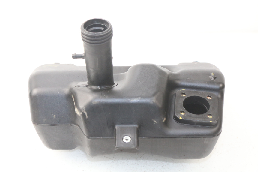 photo de DEPÓSITO DE COMBUSTIBLE APRILIA SR 2T 50 (2018 - 2022)