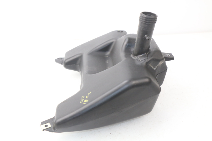 photo de DEPÓSITO DE COMBUSTIBLE APRILIA SR 2T 50 (2018 - 2022)