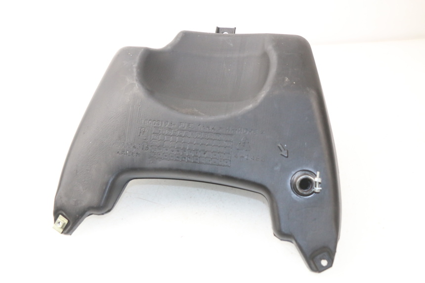 photo de DEPÓSITO DE COMBUSTIBLE APRILIA SR 2T 50 (2018 - 2022)