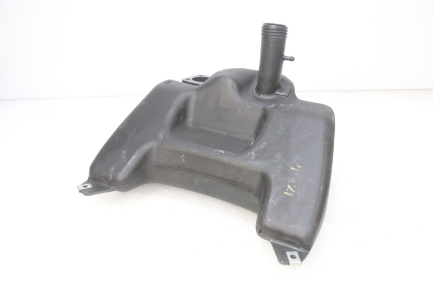 photo de DEPÓSITO DE COMBUSTIBLE APRILIA SR 2T 50 (2018 - 2022)