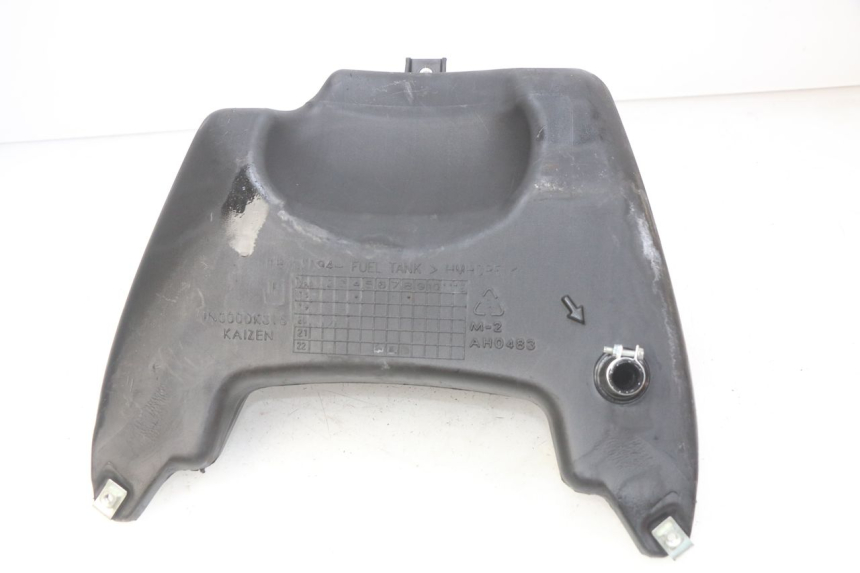 photo de DEPÓSITO DE COMBUSTIBLE APRILIA SR 2T 50 (2018 - 2022)