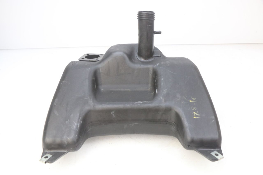 photo de DEPÓSITO DE COMBUSTIBLE APRILIA SR 2T 50 (2018 - 2022)