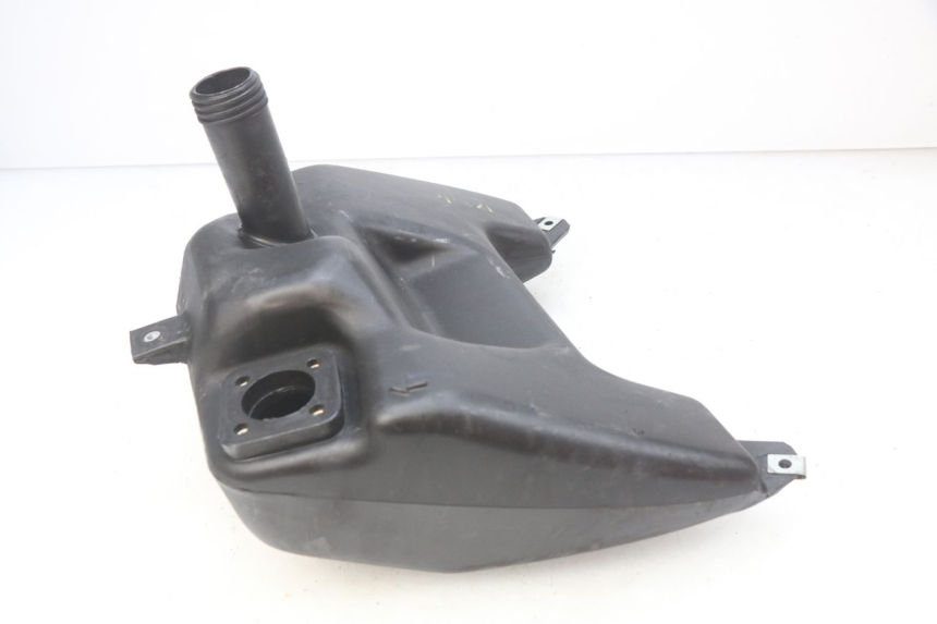 photo de DEPÓSITO DE COMBUSTIBLE APRILIA SR 2T 50 (2018 - 2022)