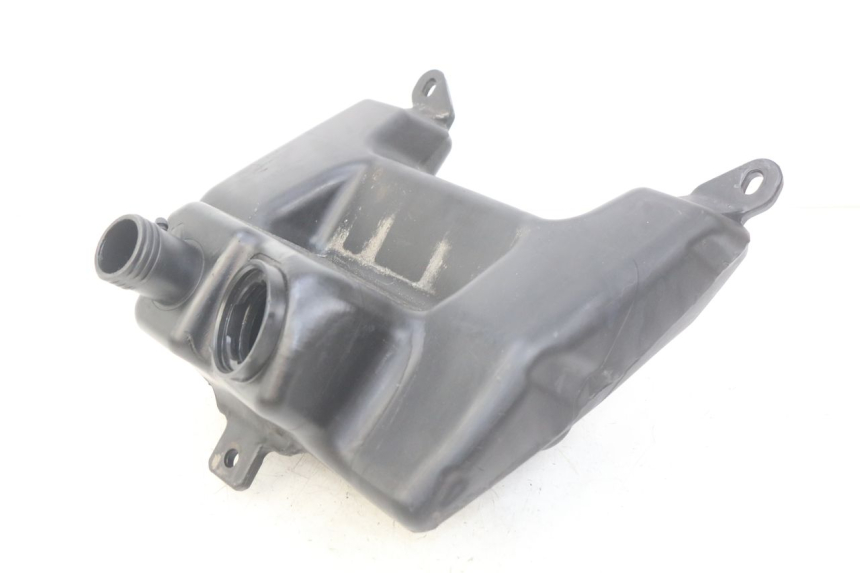 photo de DEPóSITO DE GASOLINA APRILIA SR 2T 50 (2012 - 2017)