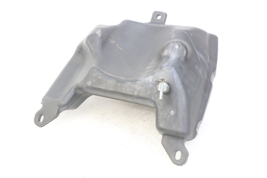 photo de DEPóSITO DE GASOLINA APRILIA SR 2T 50 (2012 - 2017)