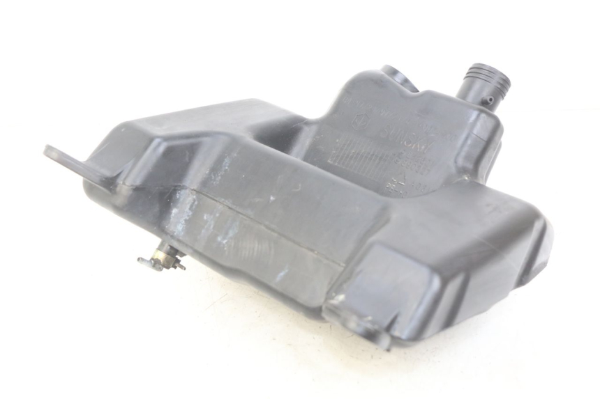 photo de DEPóSITO DE GASOLINA APRILIA SR 2T 50 (2012 - 2017)