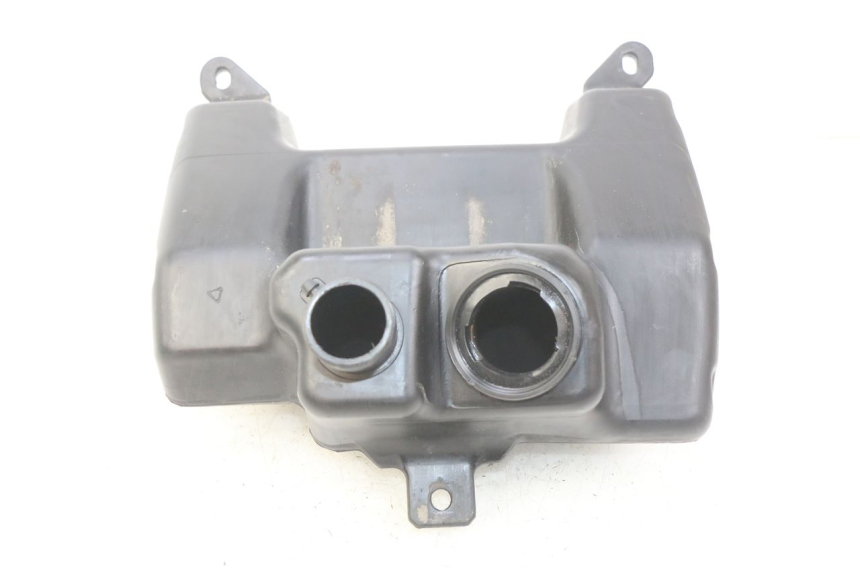 photo de DEPóSITO DE GASOLINA APRILIA SR 2T 50 (2012 - 2017)