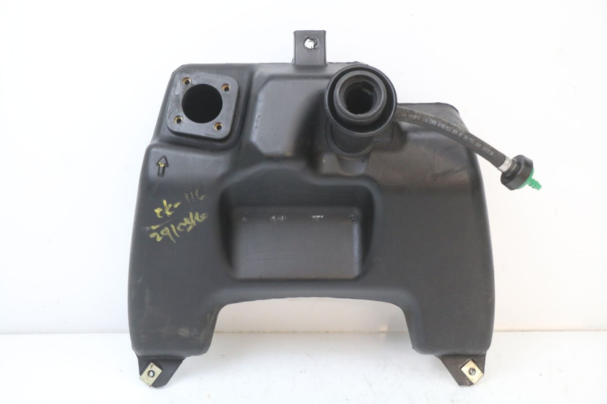 photo de DEPÓSITO DE COMBUSTIBLE APRILIA SR 2T 50 (2018 - 2022)