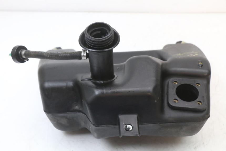 photo de DEPÓSITO DE COMBUSTIBLE APRILIA SR 2T 50 (2018 - 2022)