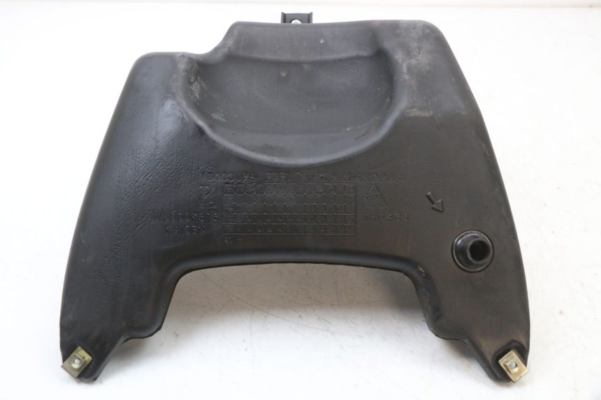 photo de DEPÓSITO DE COMBUSTIBLE APRILIA SR 2T 50 (2018 - 2022)