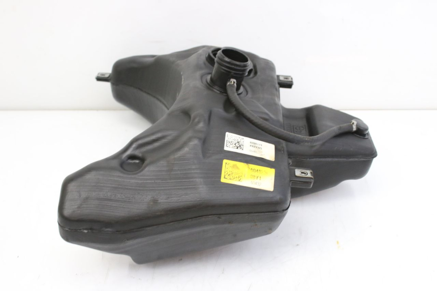 photo de DEPÓSITO DE COMBUSTIBLE APRILIA SR R 2T LC 50 (2018 - 2021)