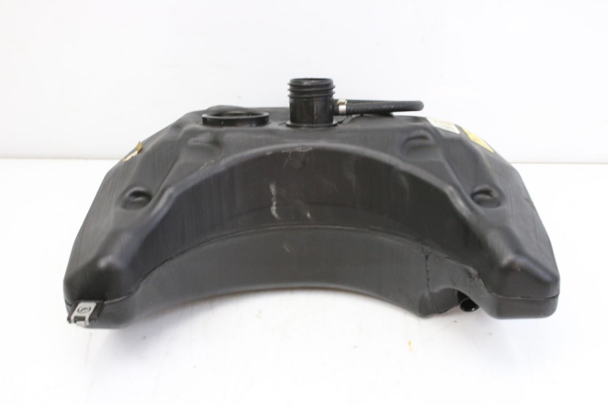 photo de DEPÓSITO DE COMBUSTIBLE APRILIA SR R 2T LC 50 (2018 - 2021)