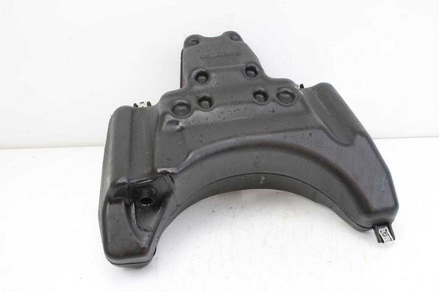 photo de DEPÓSITO DE COMBUSTIBLE APRILIA SR R 2T LC 50 (2018 - 2021)