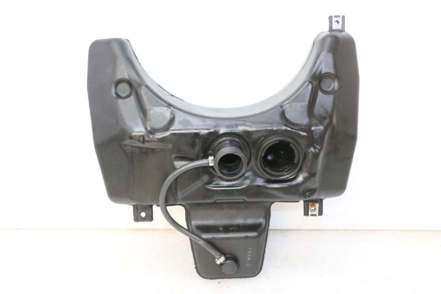 photo de DEPÓSITO DE COMBUSTIBLE APRILIA SR R 2T LC 50 (2018 - 2021)