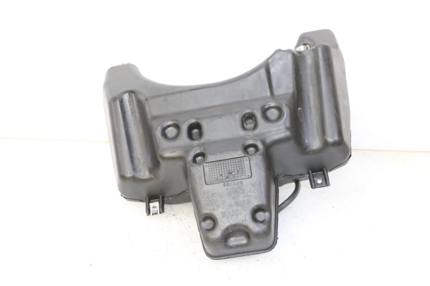 photo de DEPÓSITO DE COMBUSTIBLE APRILIA SR R 2T LC 50 (2018 - 2021)