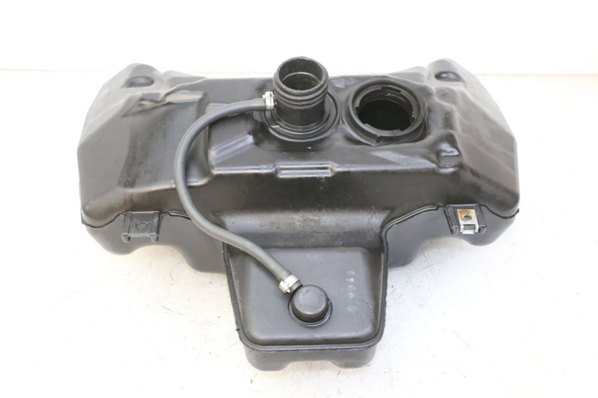 photo de DEPÓSITO DE COMBUSTIBLE APRILIA SR R 2T LC 50 (2018 - 2021)