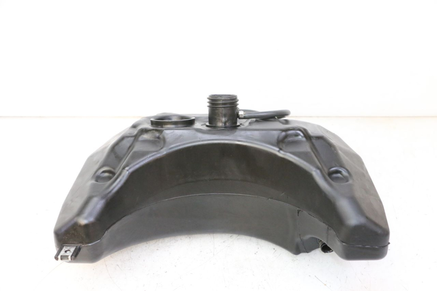 photo de DEPÓSITO DE COMBUSTIBLE APRILIA SR R 2T LC 50 (2018 - 2021)