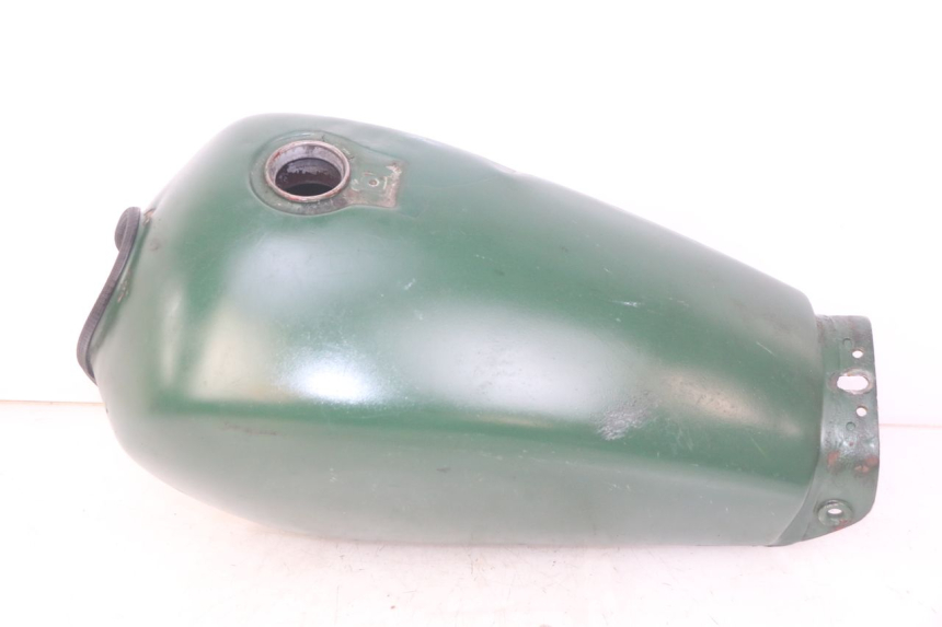 photo de DEPÓSITO DE COMBUSTIBLE YAMAHA SR 125 (1982 - 2003)