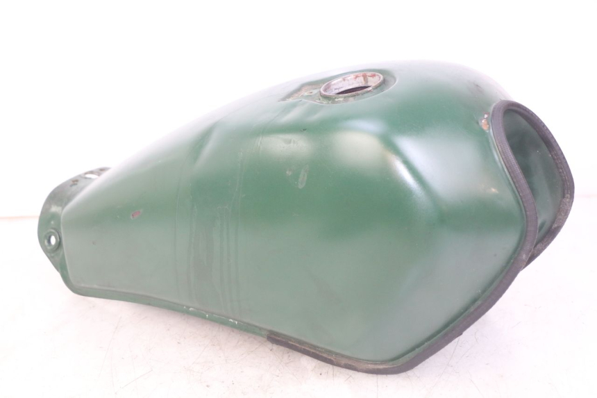 photo de DEPÓSITO DE COMBUSTIBLE YAMAHA SR 125 (1982 - 2003)