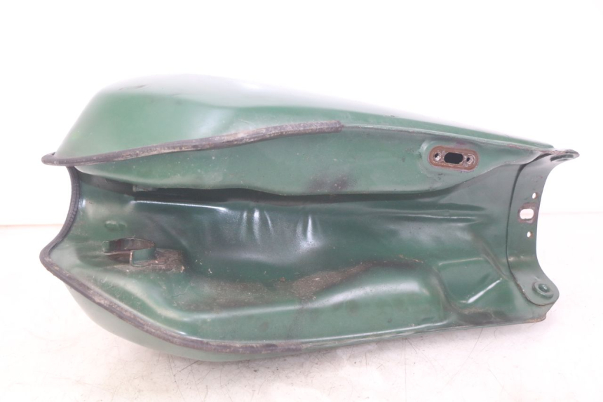 photo de DEPÓSITO DE COMBUSTIBLE YAMAHA SR 125 (1982 - 2003)