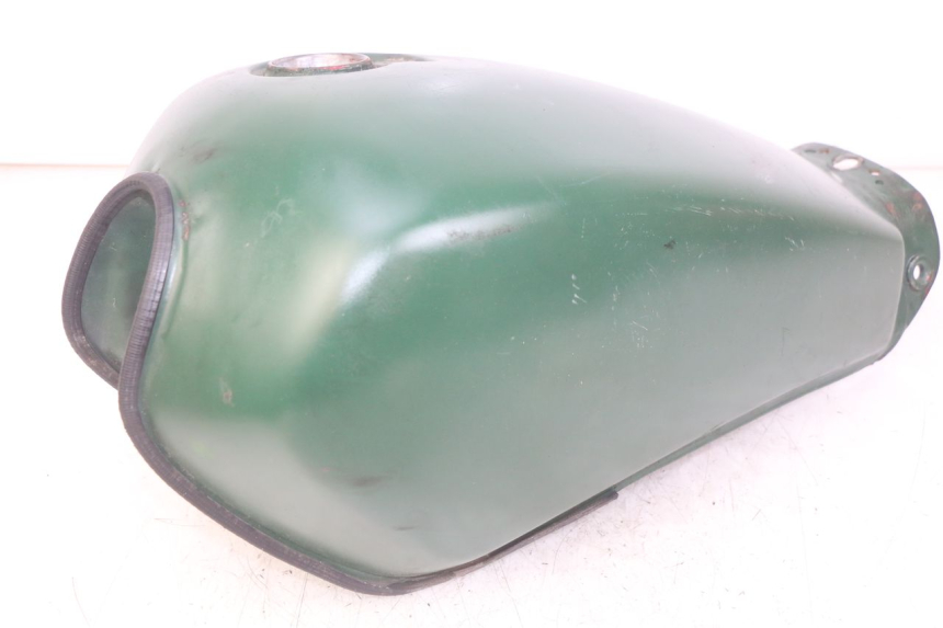 photo de DEPÓSITO DE COMBUSTIBLE YAMAHA SR 125 (1982 - 2003)